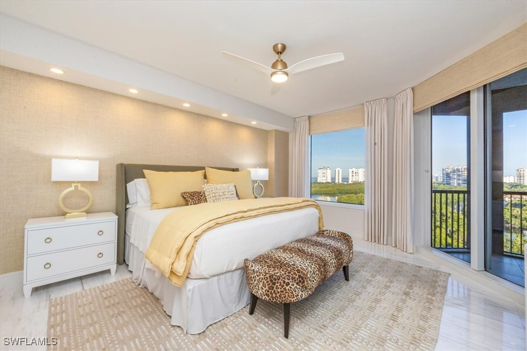 7575 Pelican Bay BLVD 1008