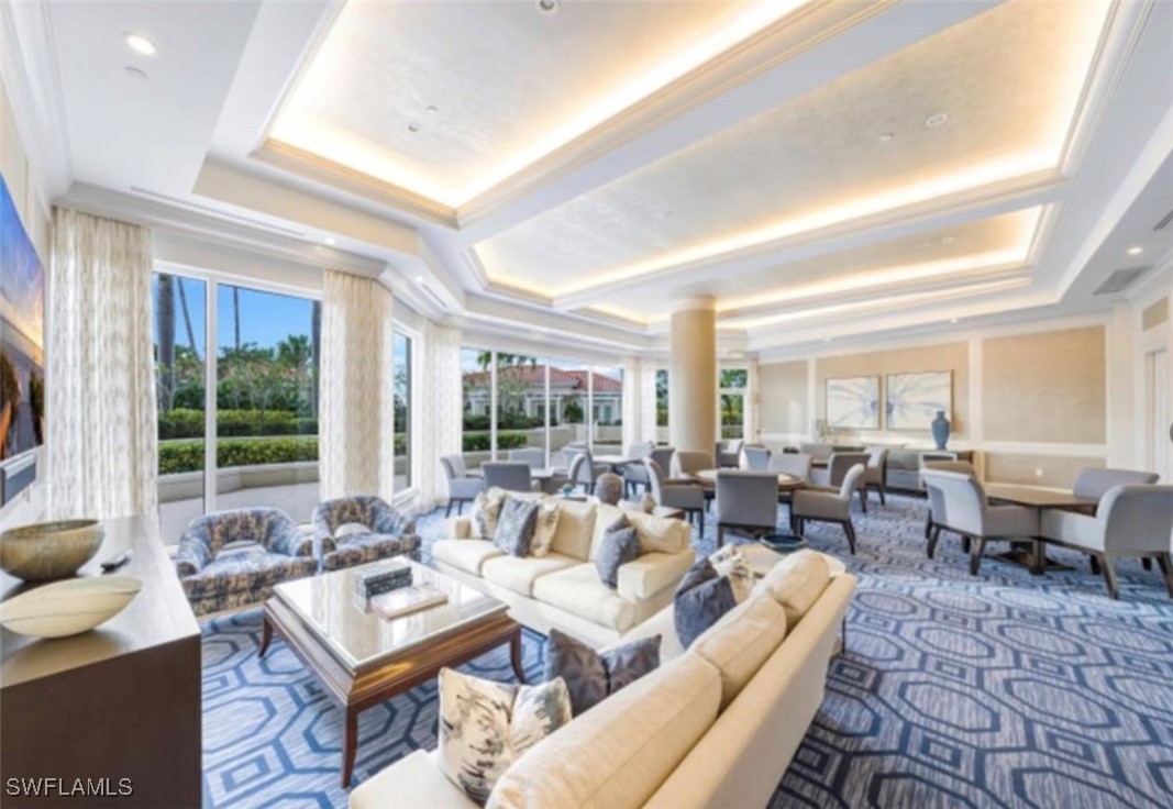 7575 Pelican Bay BLVD 1008