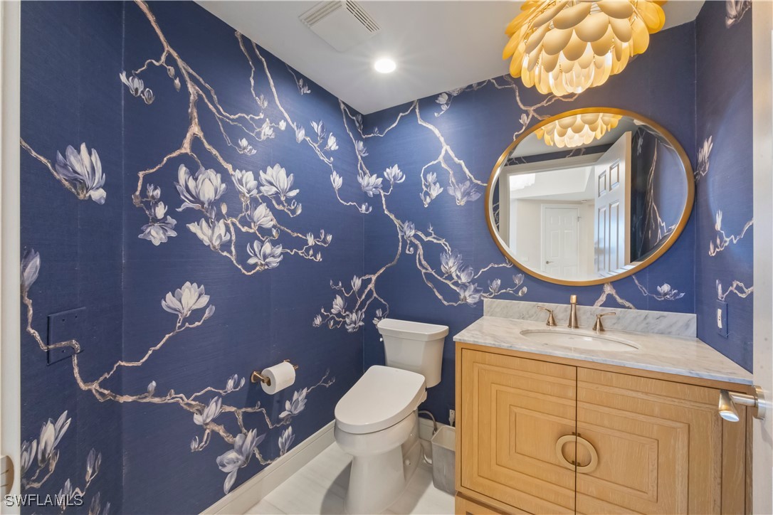 7575 Pelican Bay BLVD 1008