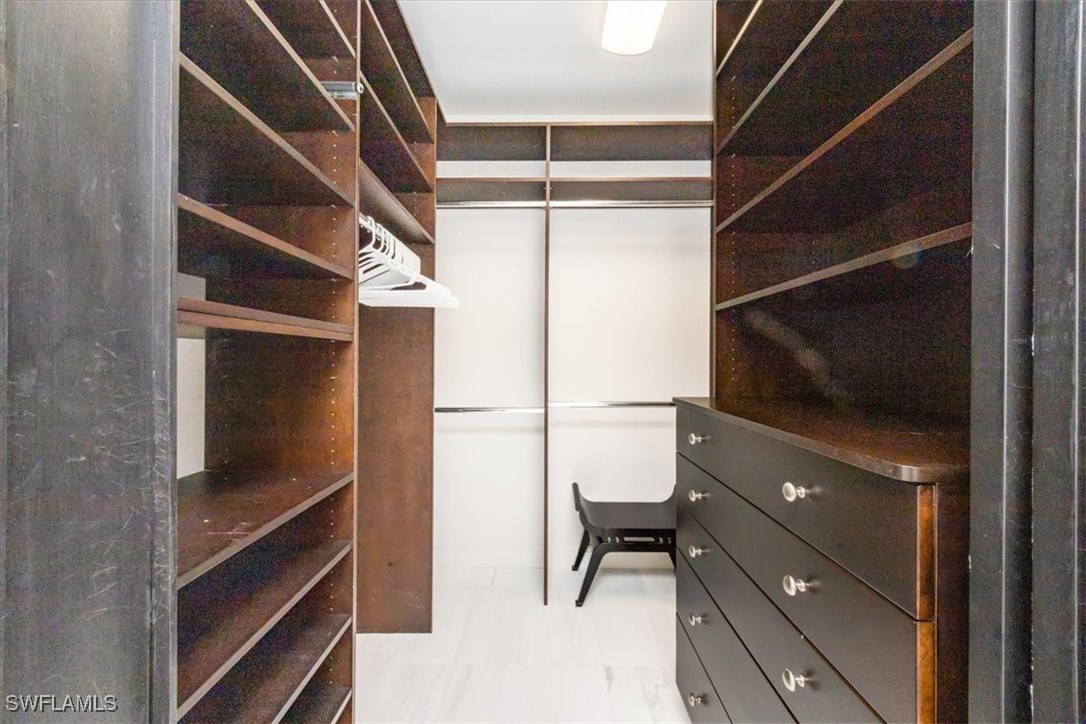 7575 Pelican Bay BLVD 1008