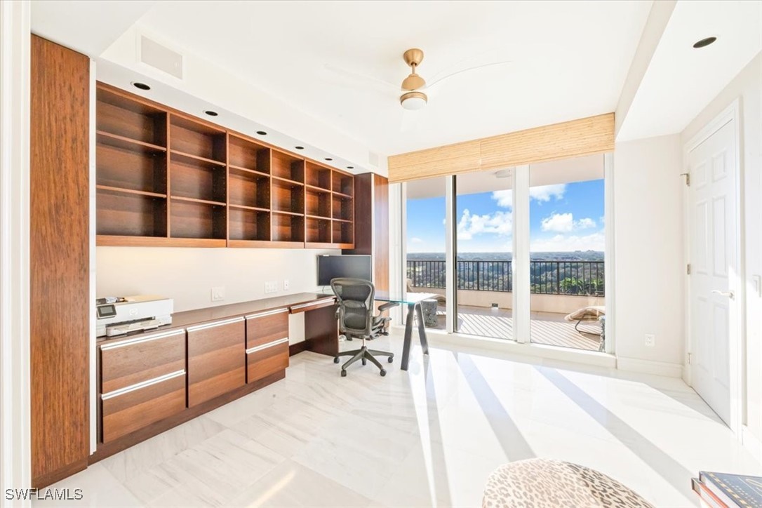 7575 Pelican Bay BLVD 1008