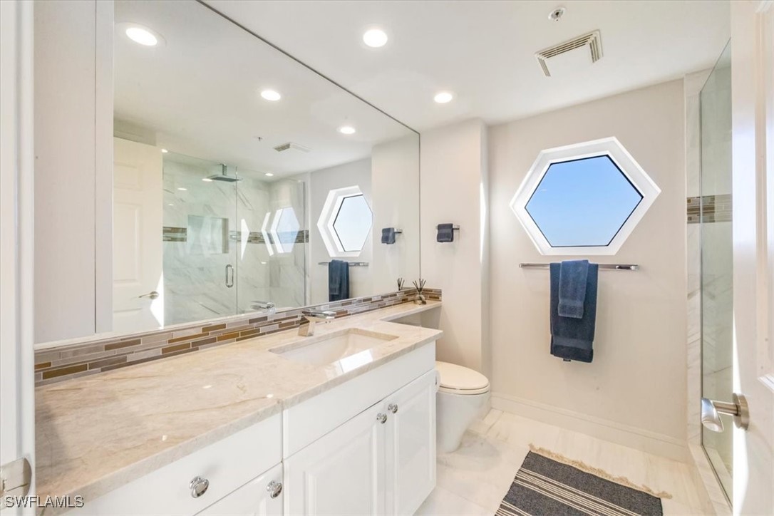 7575 Pelican Bay BLVD 1008