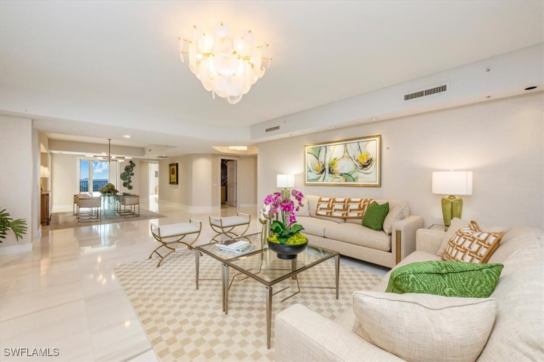 7575 Pelican Bay BLVD 1008