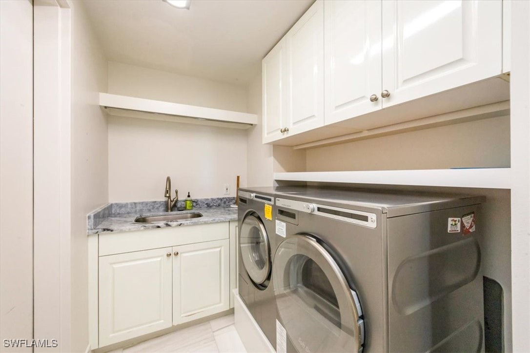 7575 Pelican Bay BLVD 1008