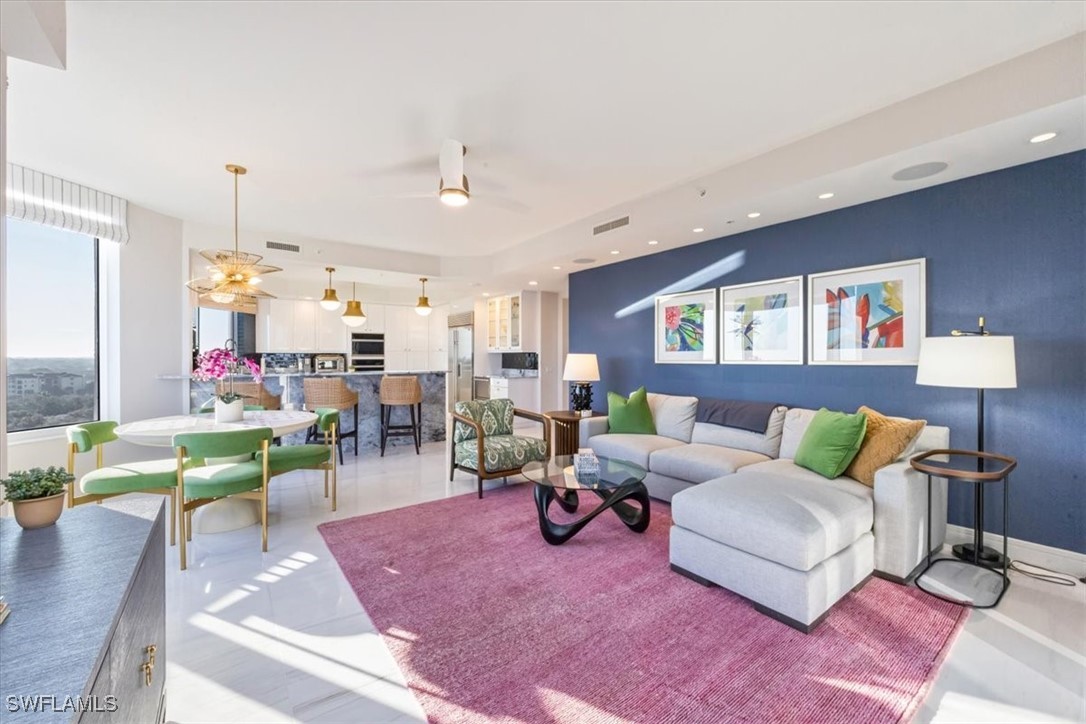 7575 Pelican Bay BLVD 1008