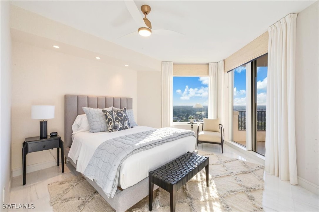 7575 Pelican Bay BLVD 1008