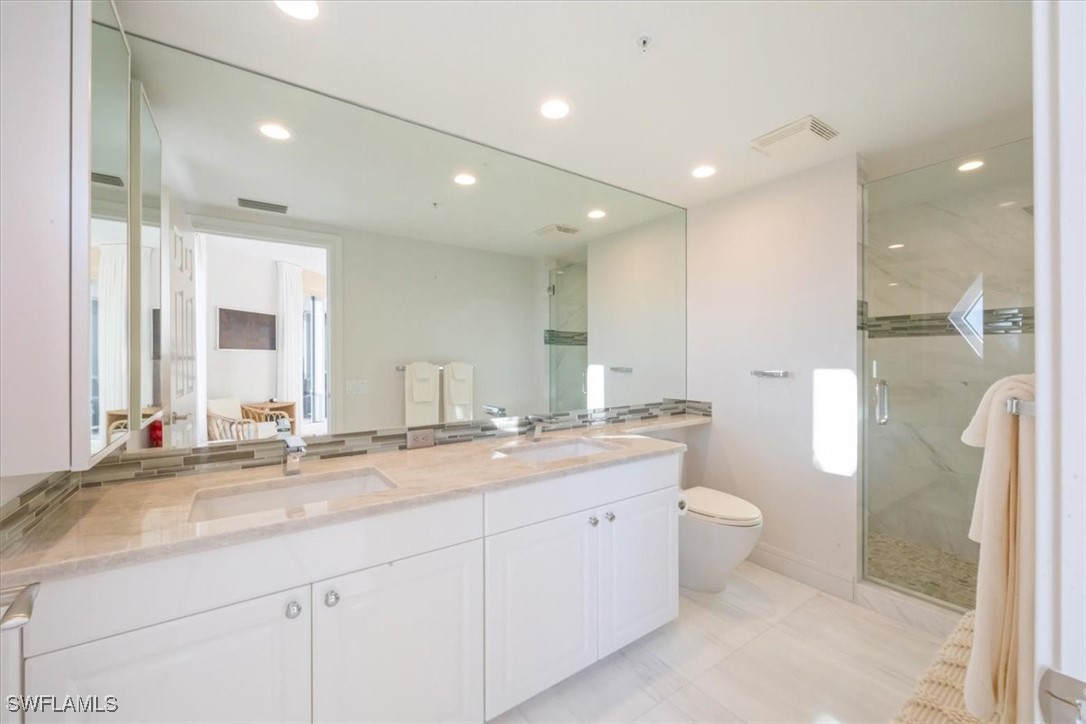 7575 Pelican Bay BLVD 1008