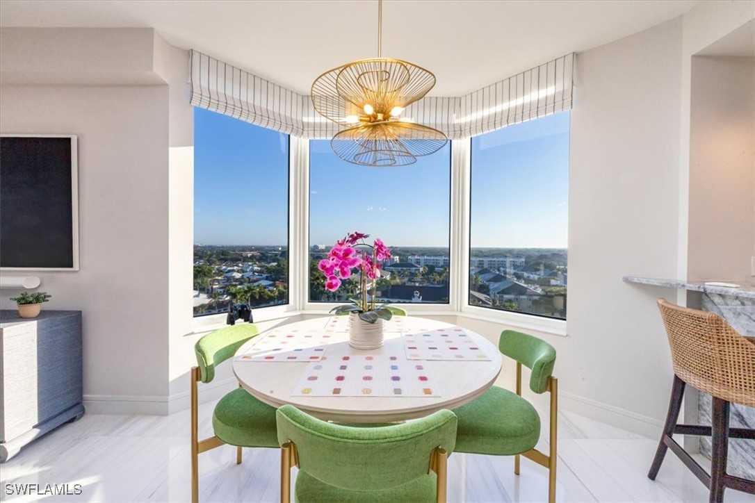 7575 Pelican Bay BLVD 1008