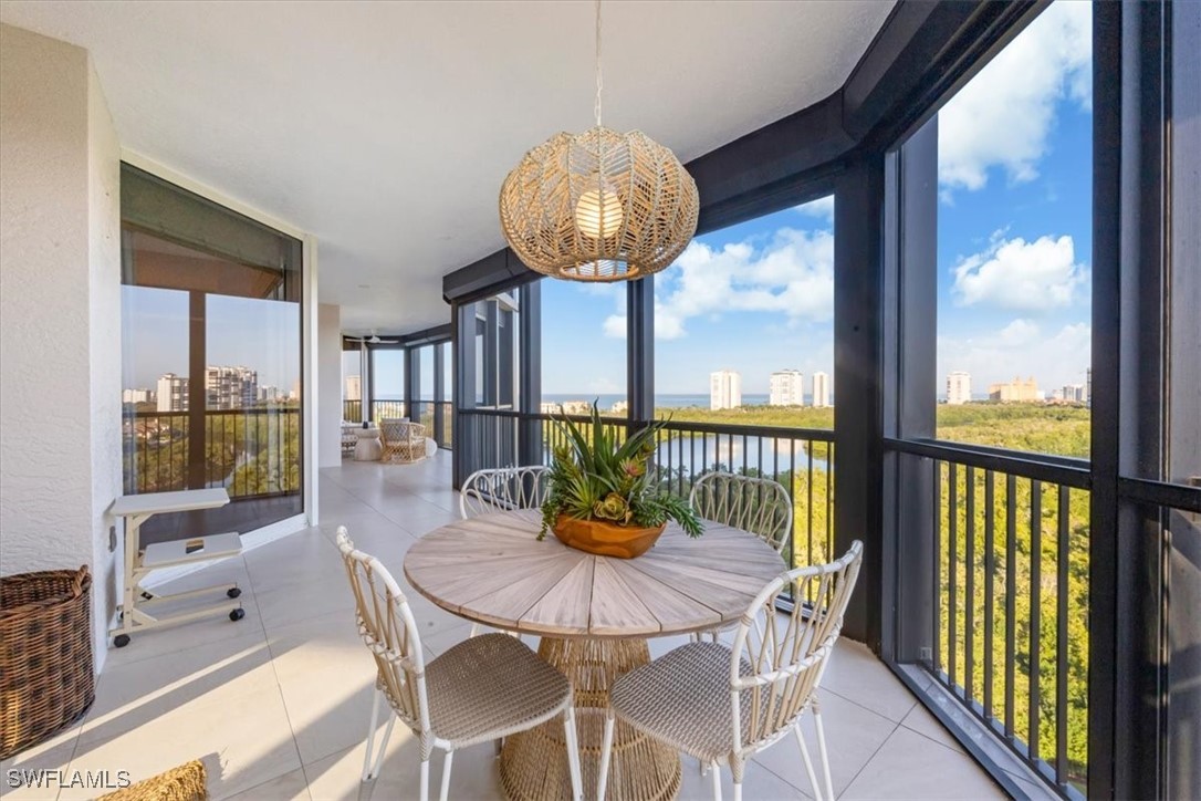 7575 Pelican Bay BLVD 1008