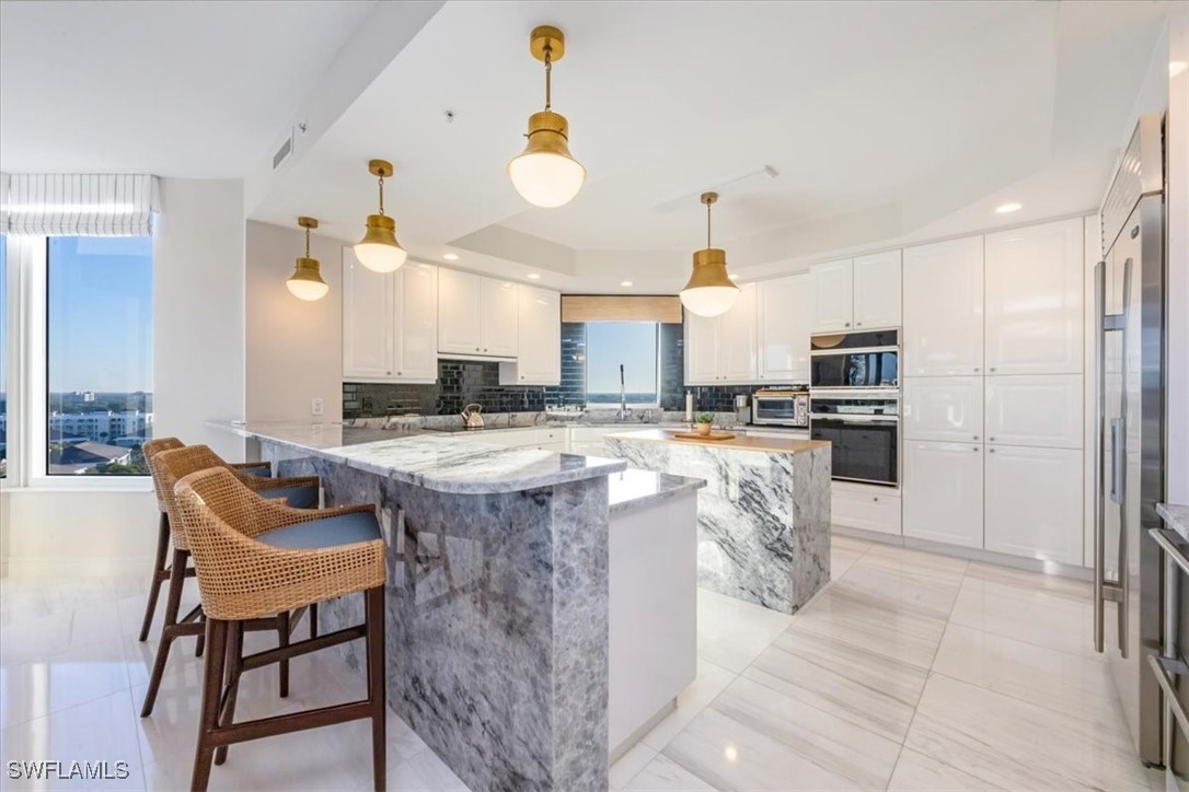 7575 Pelican Bay BLVD 1008