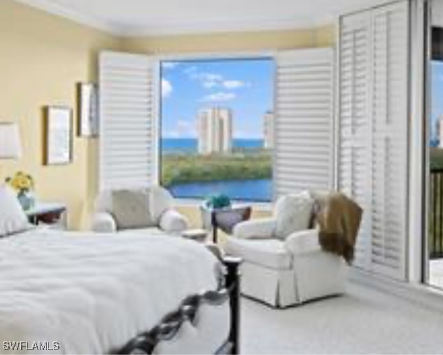 7575 Pelican Bay BLVD 807