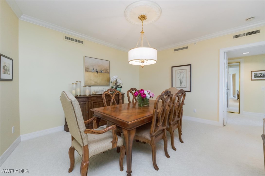 7575 Pelican Bay BLVD 807