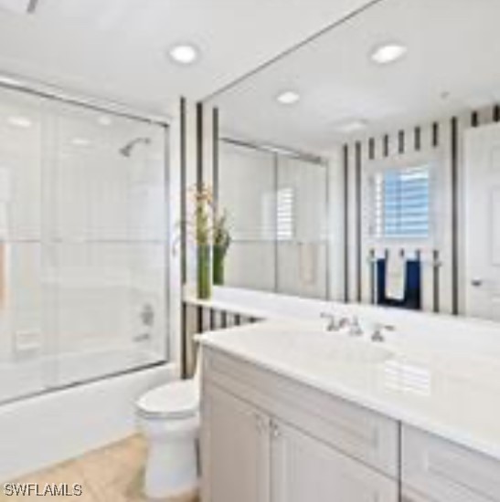 7575 Pelican Bay BLVD 807