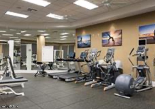 7575 Pelican Bay BLVD 807