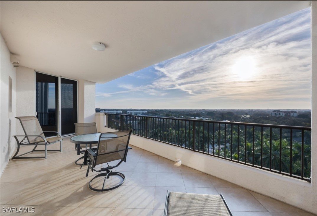 7575 Pelican Bay BLVD 807