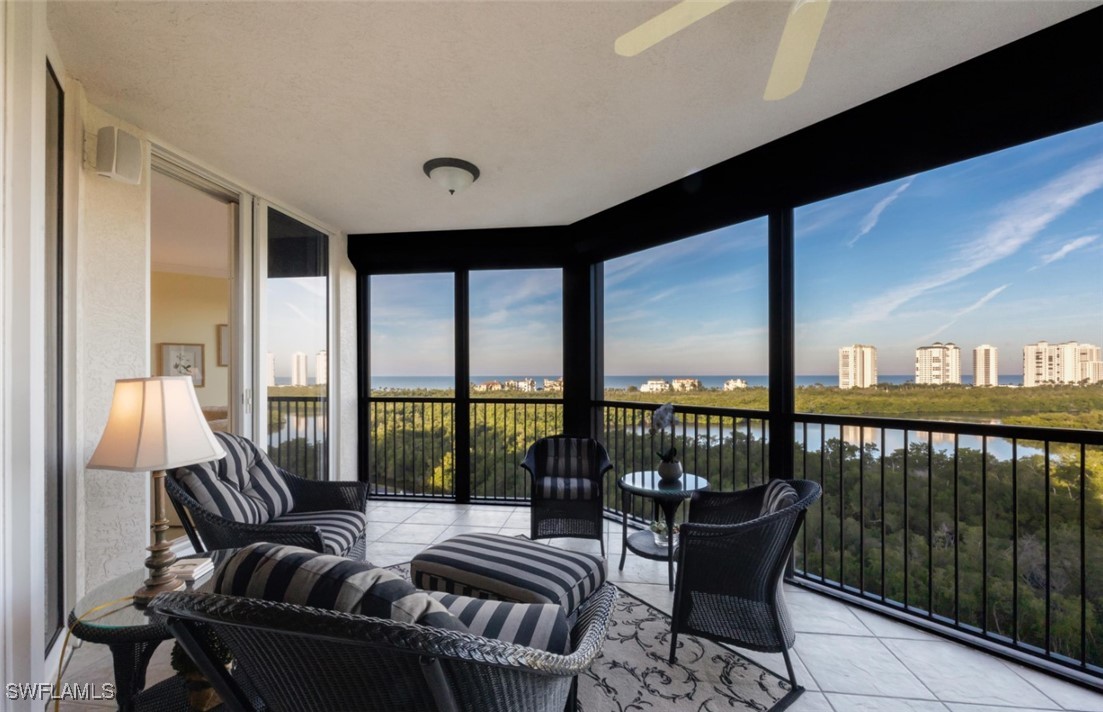 7575 Pelican Bay BLVD 807