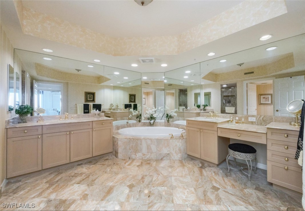 7575 Pelican Bay BLVD 807