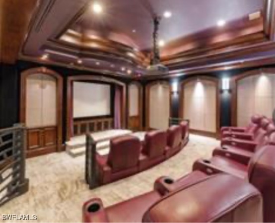 7575 Pelican Bay BLVD 807