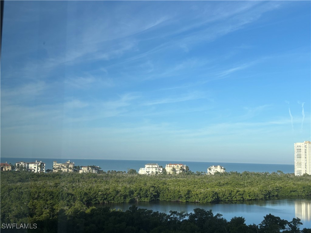 7575 Pelican Bay BLVD 807