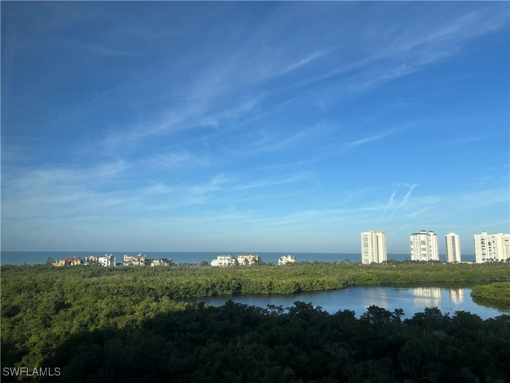 7575 Pelican Bay BLVD 807