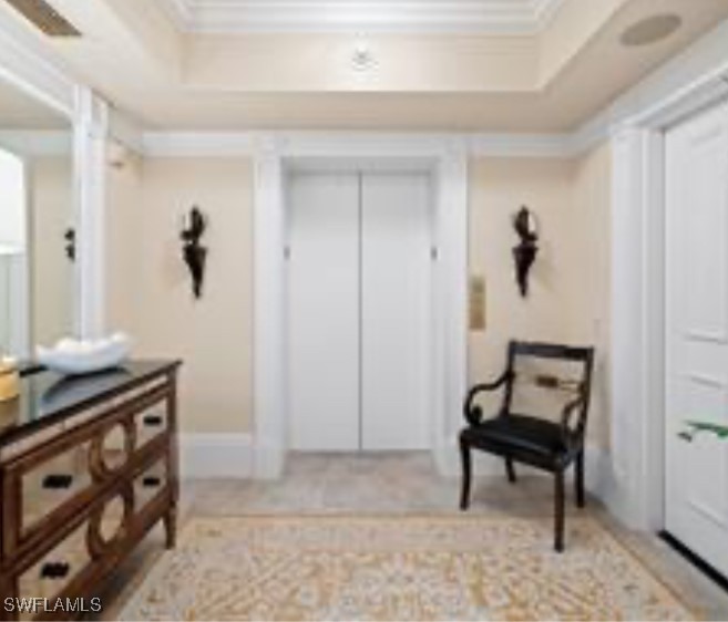 7575 Pelican Bay BLVD 807