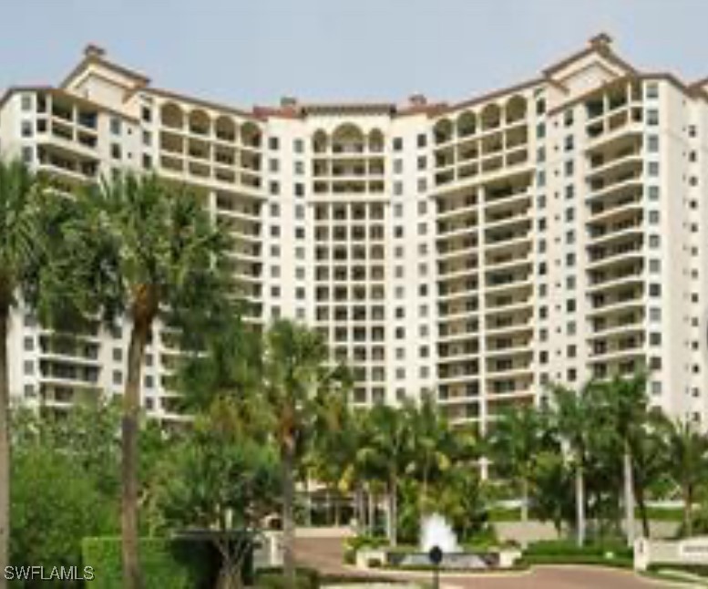7575 Pelican Bay BLVD 807