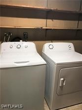 125 Crown DR