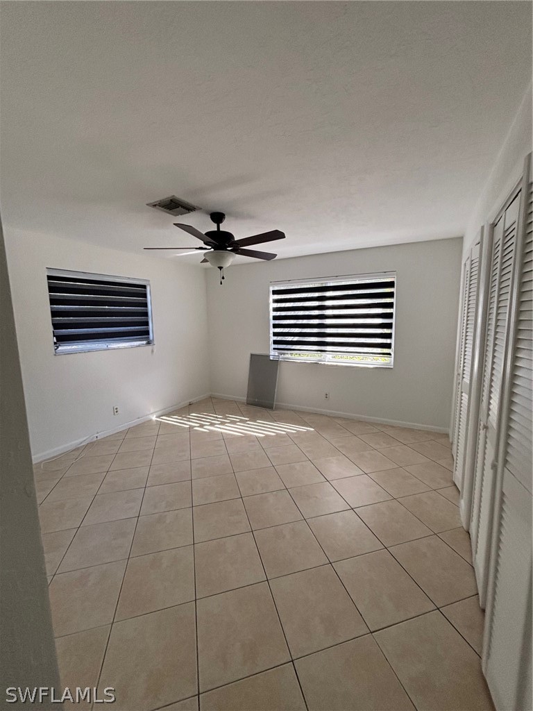 125 Crown DR