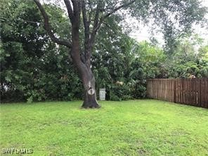 125 Crown DR