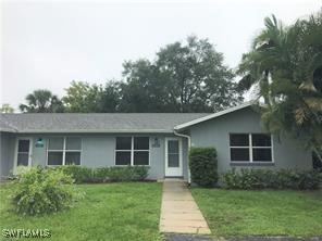 125 Crown DR