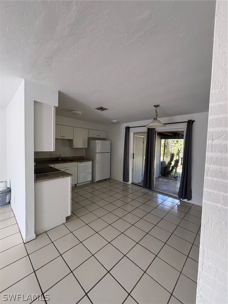 125 Crown DR