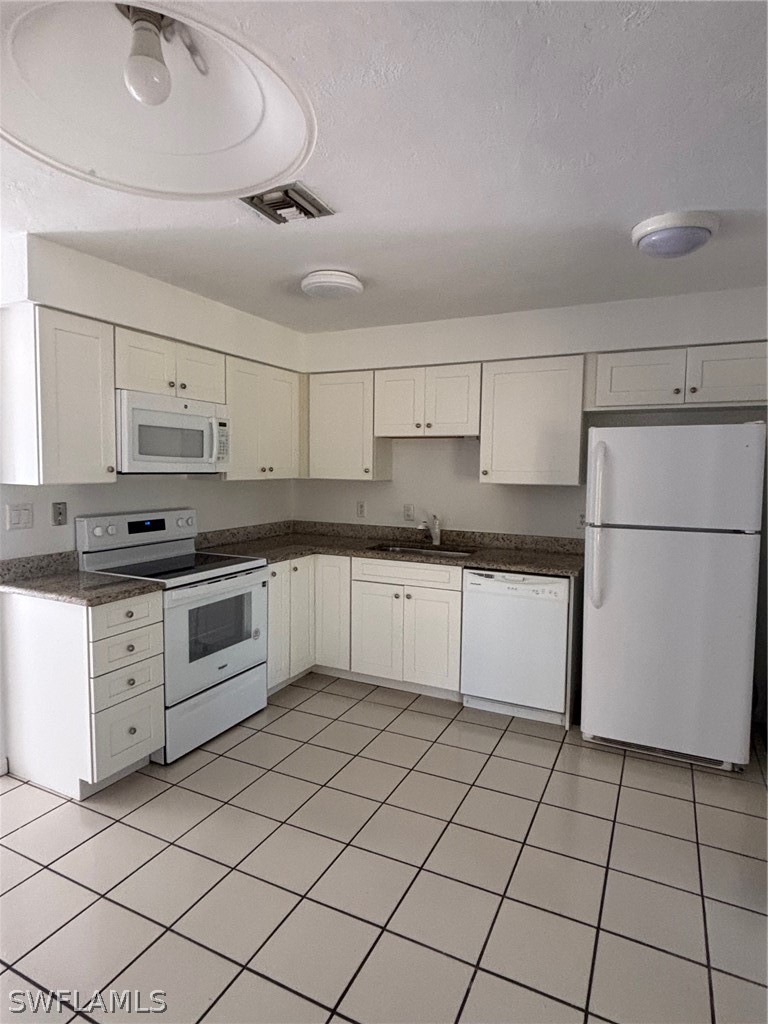 125 Crown DR