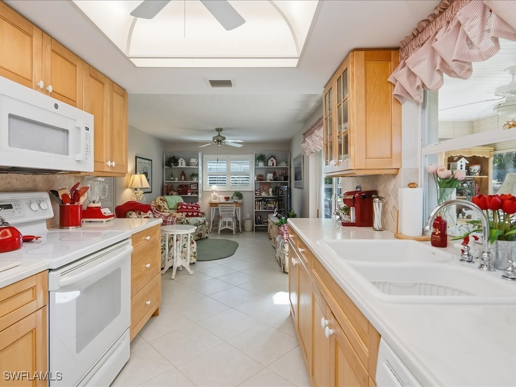 4412 Beechwood Lake DR