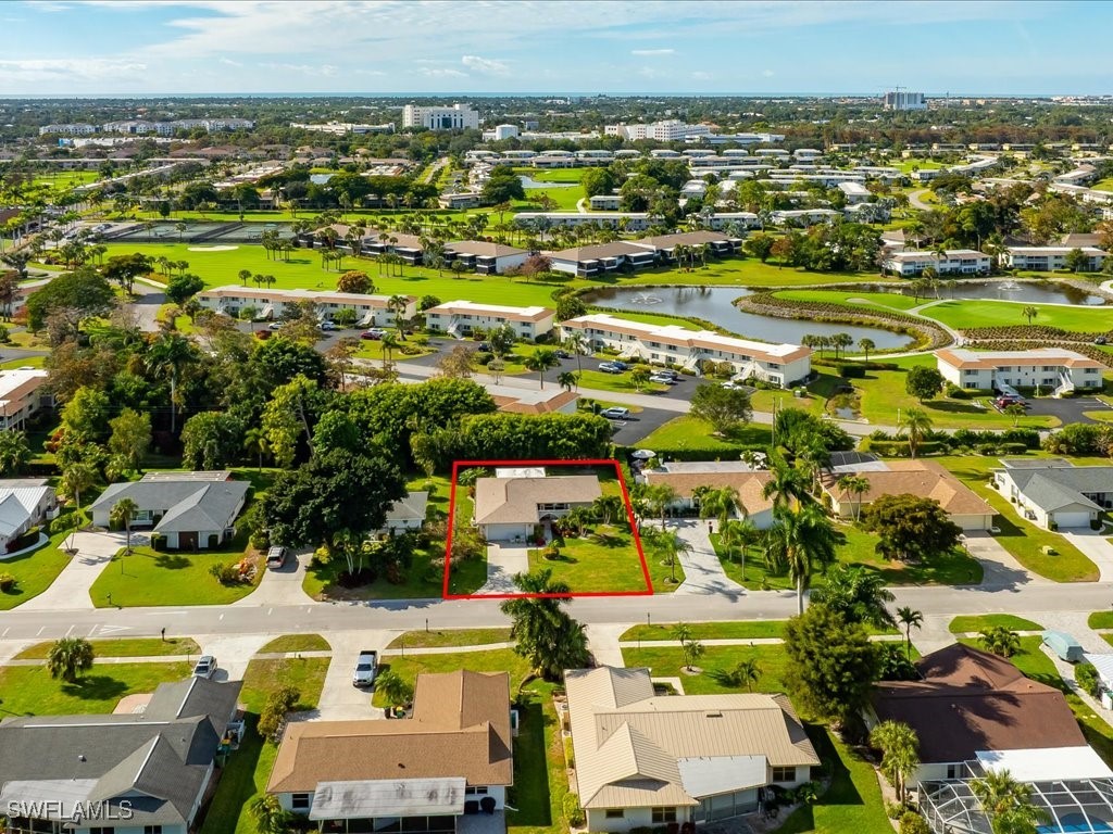 4412 Beechwood Lake DR