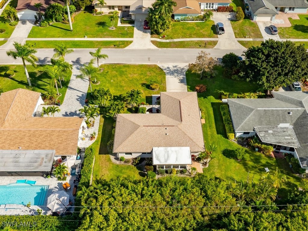 4412 Beechwood Lake DR