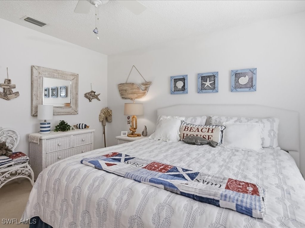 4412 Beechwood Lake DR