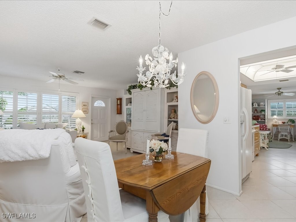 4412 Beechwood Lake DR