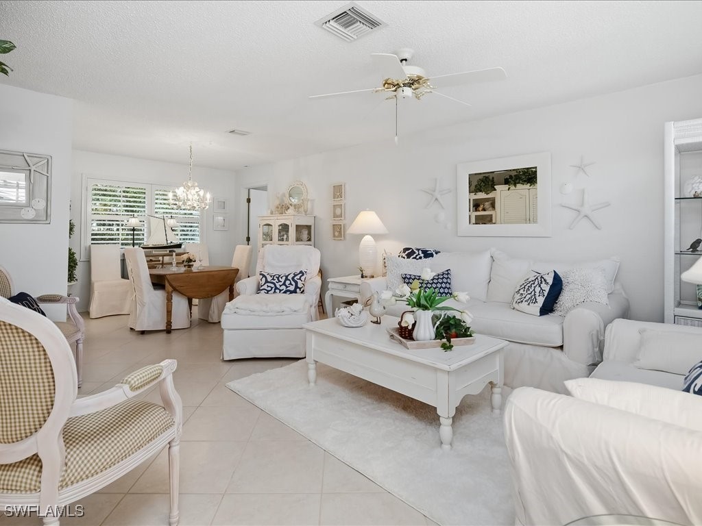 4412 Beechwood Lake DR