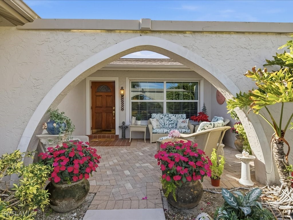 4412 Beechwood Lake DR