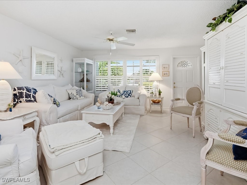 4412 Beechwood Lake DR