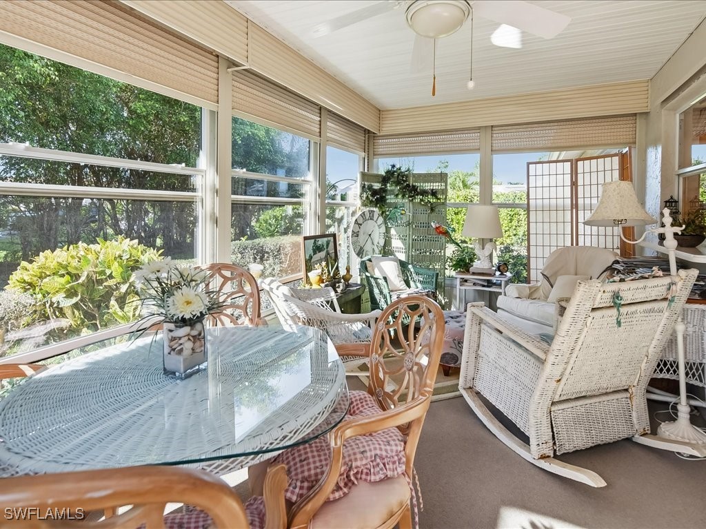 4412 Beechwood Lake DR