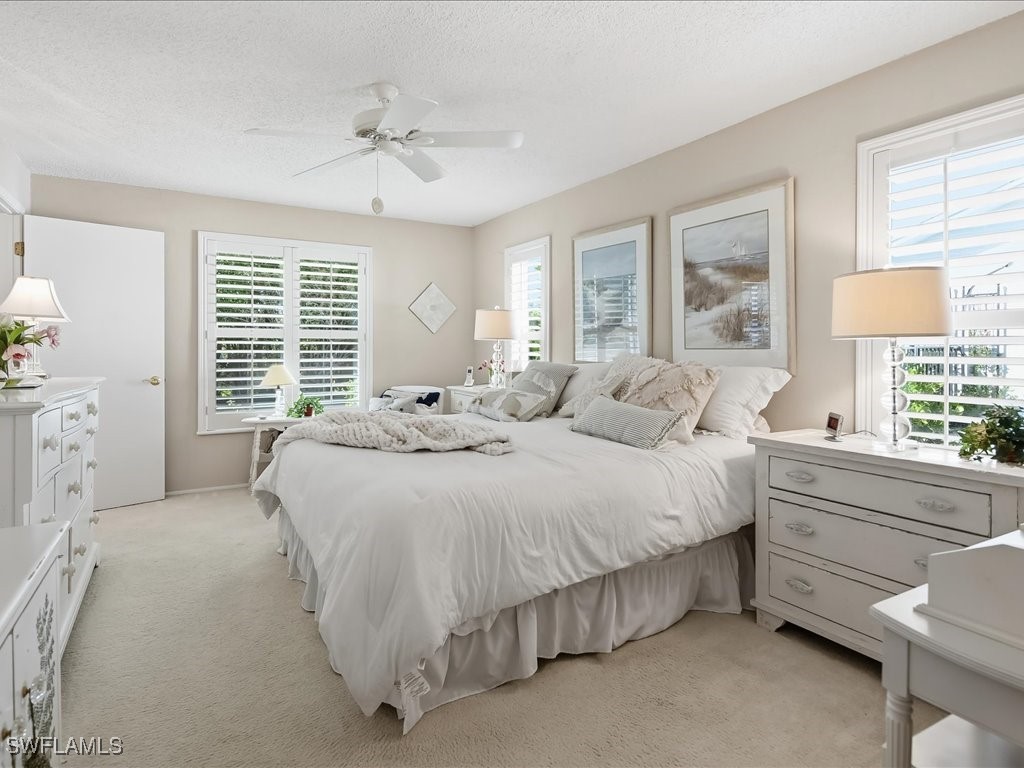 4412 Beechwood Lake DR