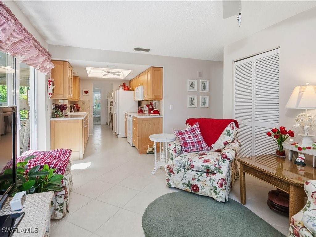 4412 Beechwood Lake DR