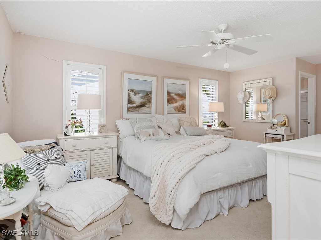 4412 Beechwood Lake DR