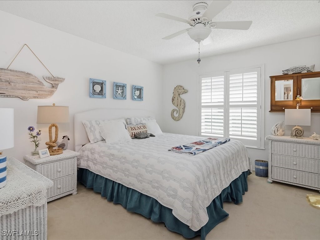 4412 Beechwood Lake DR