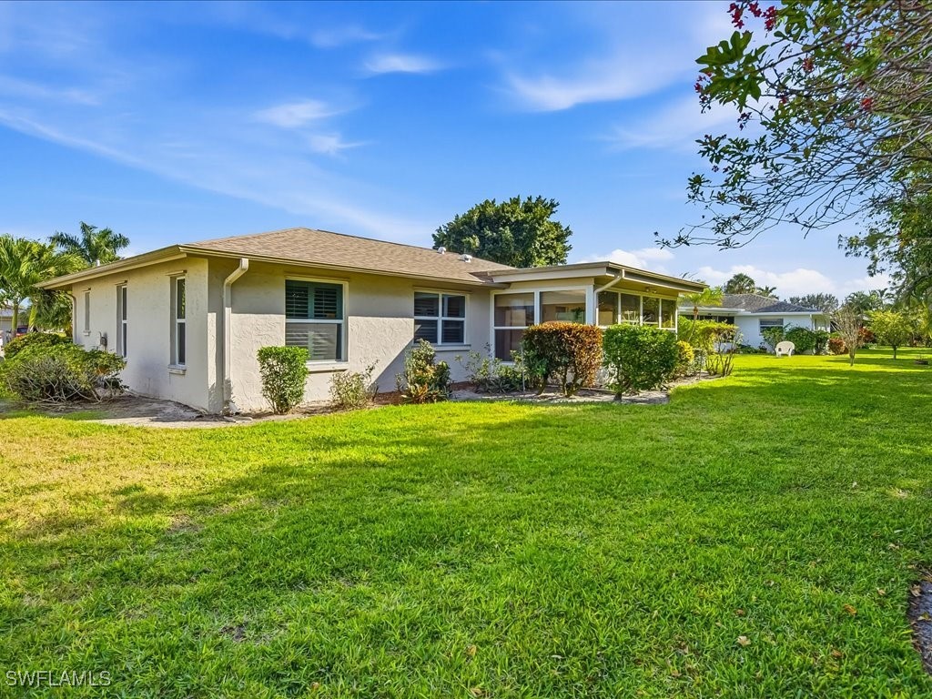 4412 Beechwood Lake DR