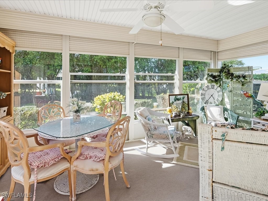 4412 Beechwood Lake DR