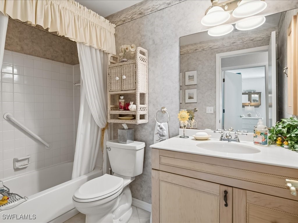 4412 Beechwood Lake DR