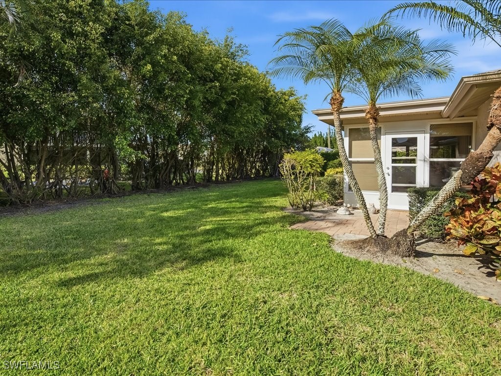 4412 Beechwood Lake DR