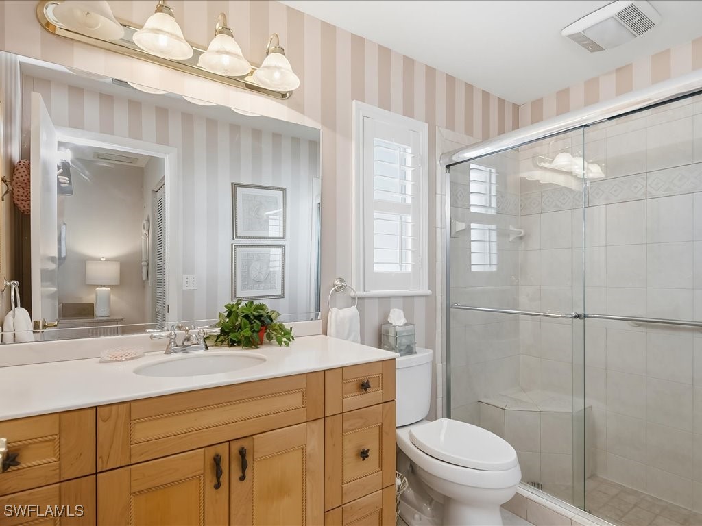 4412 Beechwood Lake DR